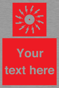 Custom Fire: Fire alarm beacon